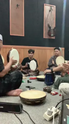 #VoiceEffects GARAGA walisongo hadroh🤣  #garaga #walisongo 