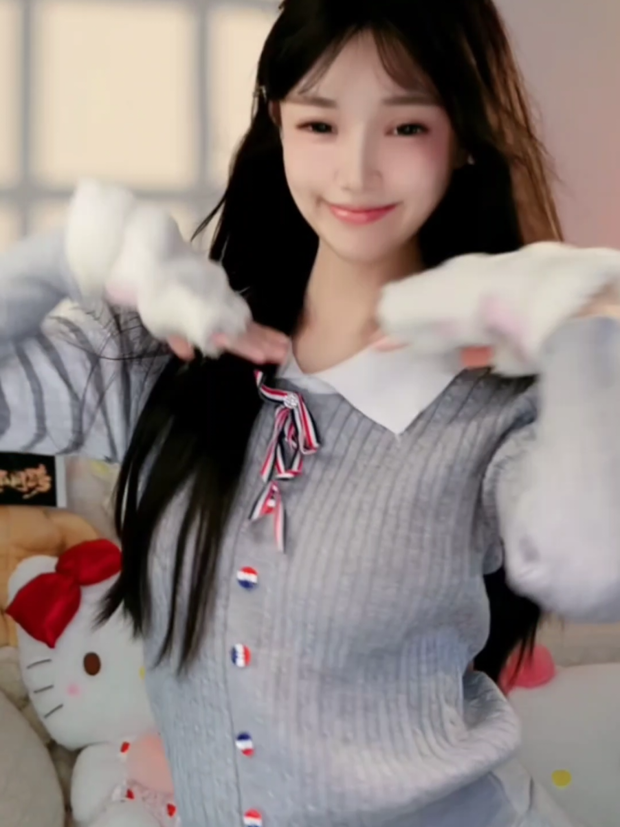 瑄寶貝 直播#直播錄屏分享 #fyp #tiktok #舞蹈 #小野貓舞蹈 