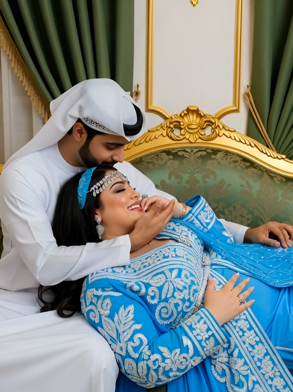 #23september #Saudiarabia #riyadh #ksa #jeddah 