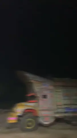 Agree na🥹❤️‍🔥#viewsproblem💔😔 #1millionviews #fypage #growaccount💯✨ #faryou 