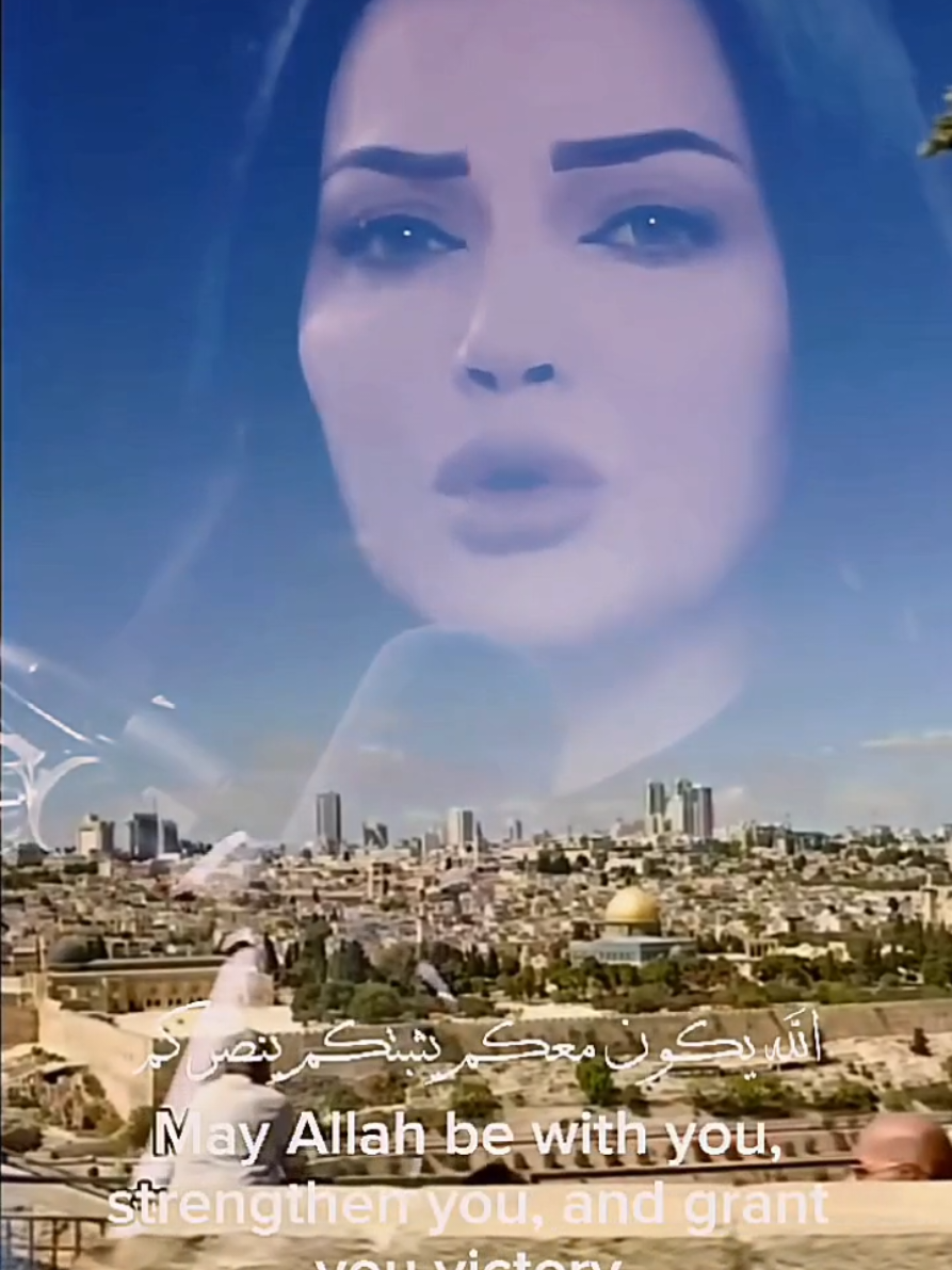 #LIVEIncentiveProgram #LIVERecognition #PaidPartnership  #foryou #fypシ 