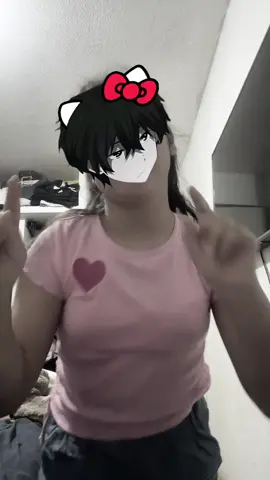 Мне Нравится Эта Песня #fyp 