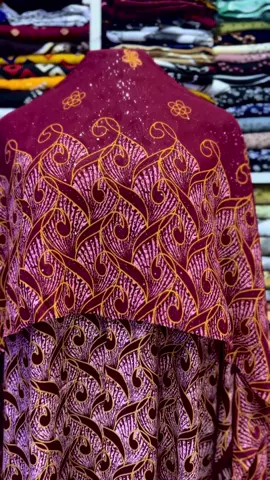 #foryoupage #viralvideos #goviraltiktok #fyyyyyyppppppppp #kenyantiktok🇰🇪 