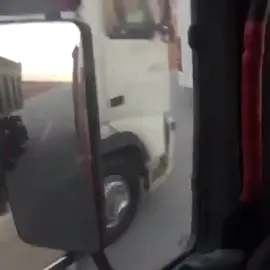 دووس😎😎🤙🏻✈️#عرعر #الجوف_طبرجل_القريات #زحف_تريلات #الحدود_الشماليه #اكسبلور 