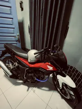 #sonicbanjarraya☢️ #dikainimah 