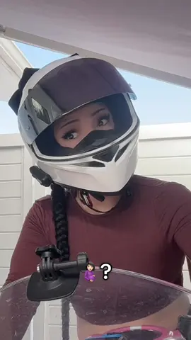 It be like that 😩 . . . Use code “inked” with @MotoLoot & @Amotopart_Fairing or @amotopart for some 💸 off 😉  . . #motorcycle #biker #bike #bikergirl #creatorsearchinsights    