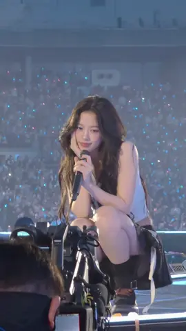 day3 Yujin is something else 🛐 #yujin #anyujin #ive #foryou #fyp 