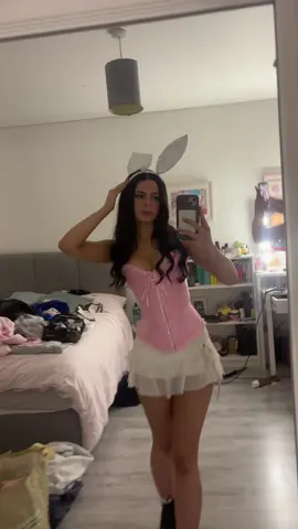 oonas 🎉🎉(pretend it’s not like a week late)