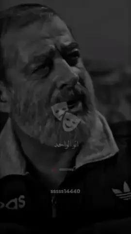 #💔💔 #اعادة_النشر🔃 #تابعوني_وادعموني_بفولو #سوريا_تركيا_العراق_السعودية_الكويت_عمان 