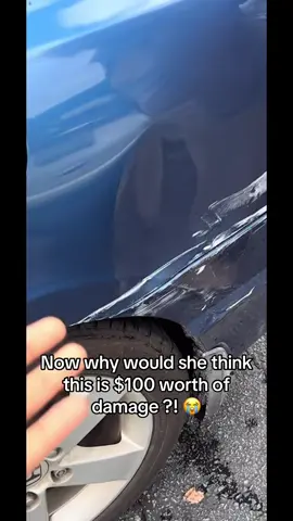 #fyp #accident #caraccident #cardamage #dreamcar 