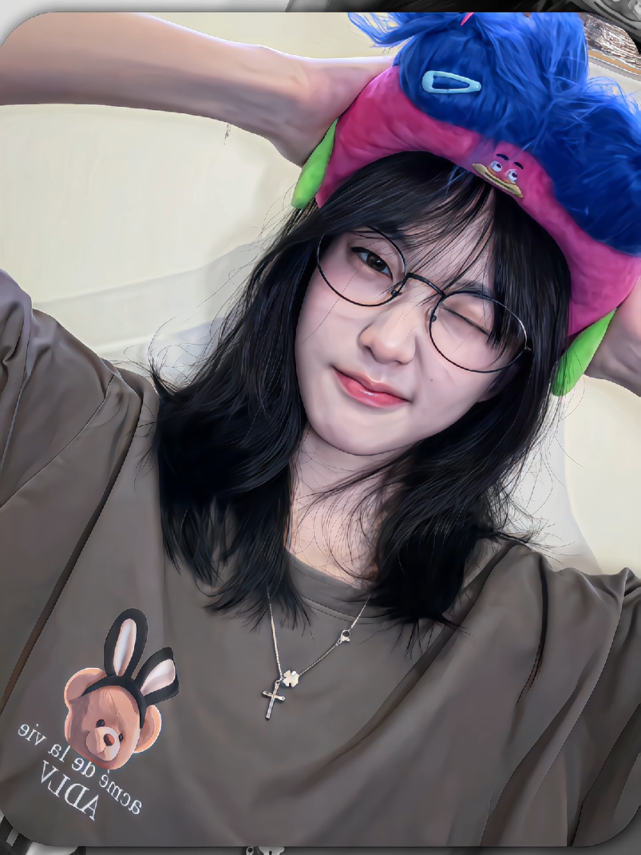 [order foto hd & tutor hd / wink prem?? Dm aja] #olinejkt48 #olinemanuel #jkt48 