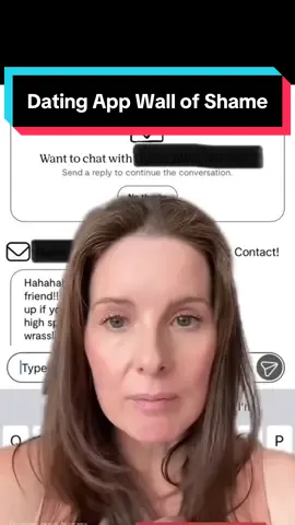 Men on dating apps are always entertaining. #dating #datingadvice #datingstorytime #datinglife #datingapps 