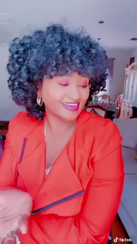 Marinay Franklin 🫶🏽