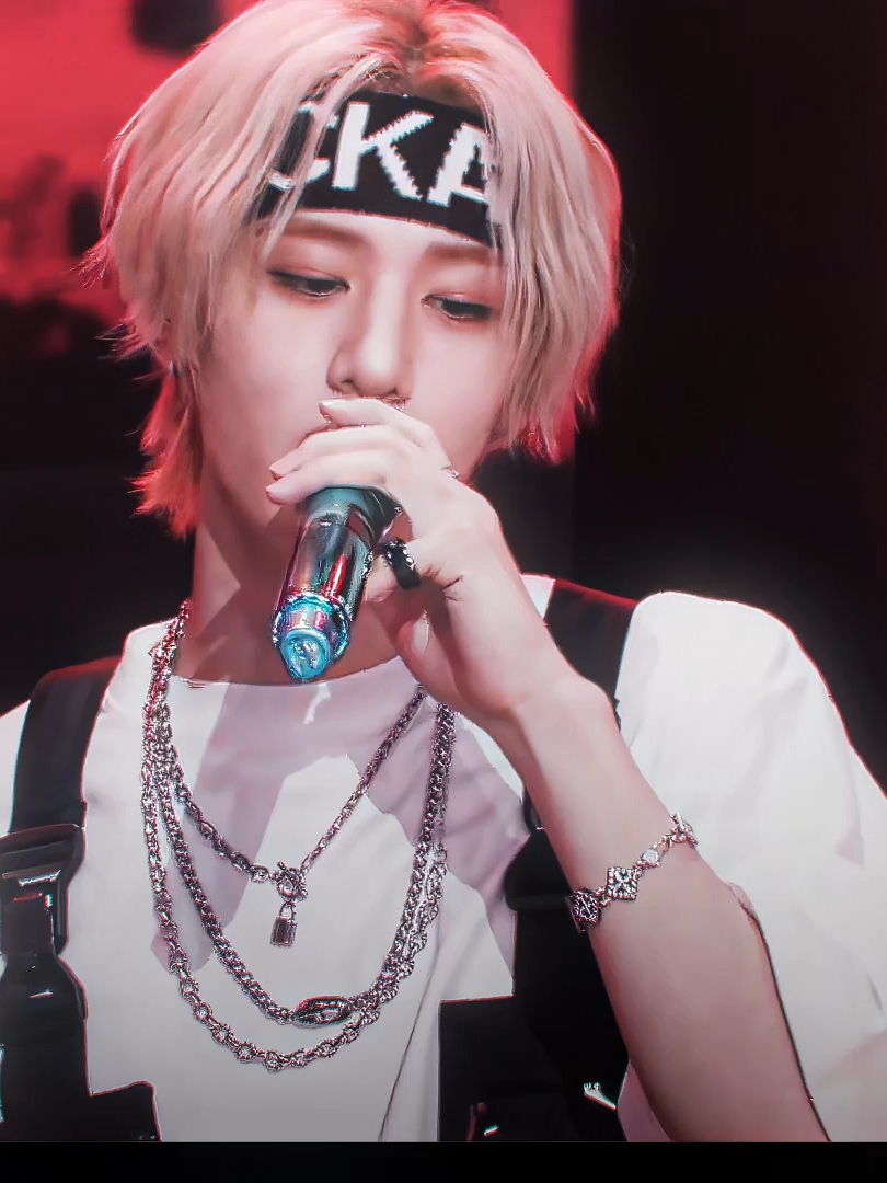 #LEEHAN || leehan blonde hair.. ib:@1cypsh00n | cc:me #leehan #kimleehan #boynextdoor #bnd #fyp