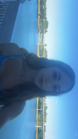 when im far from home.. 🏰✨ #disney #lipsync #inspo #foryou #sounds 