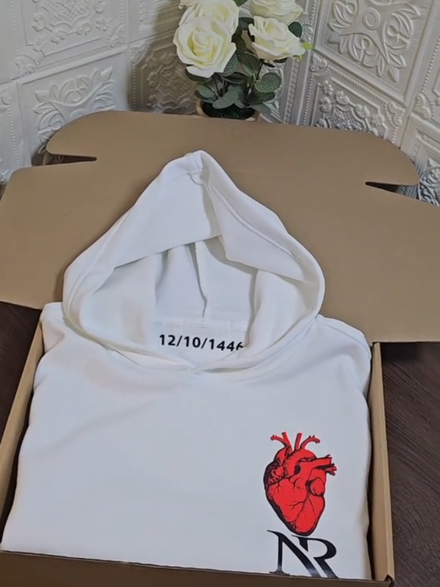 هودي الشتاء  هودي الشتاء بعباره مخفيه 