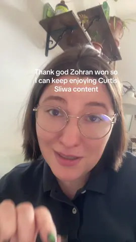 let’s keep having him on TV to yell at Cuomo ive been enjoying that 