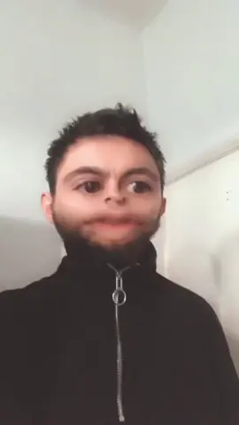 BOBI Spanjoll 5 - 🤣😉🤪 #tirana  #England  #fyi  #best  #bobi 