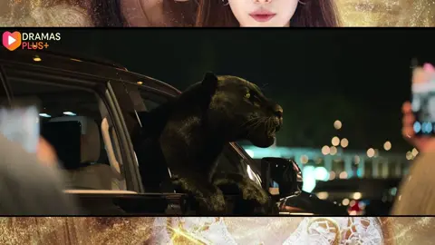 genie make a wish parte 20 #kdram #drama #kdrama #geniemakeawish #dorama