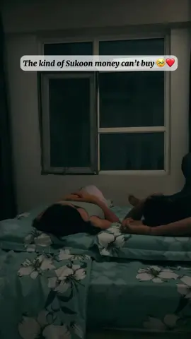 🥰𝙟𝙖𝙣𝙪 𝙂🥰  #fypシ゚viral #foryoupage #video #foryou #𝒋𝒂𝒏𝒖𝒌𝒊𝒉𝒖𝒏𝒚𝒂𝒘𝒓 #fypシ 