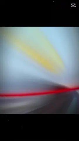 @Nguyễn Đình Hoàng tele new mạnh ác#aimkill 