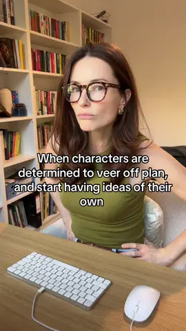 Who gave them a say? #writertok #BookTok #authorsoftiktok #authortok #books 