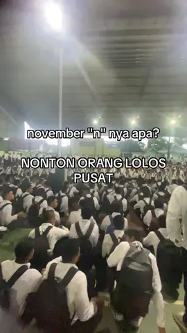 #foryou #masukberanda #fyp #doaibu #cagur 