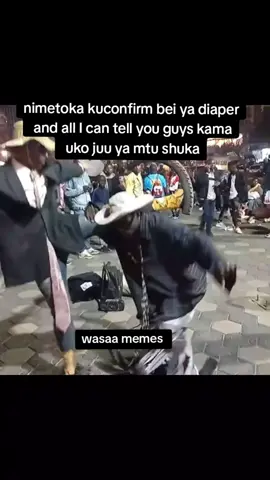 #fyppppppppppppppppppppppp #wasaameme #tiktokkenya🇰🇪 #meme #viral 