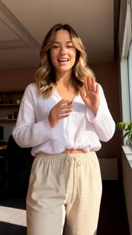 قسّط عالزيرو من حالا!​بـ 0% مقدم، فوائد، ومصاريف إدارية هتقسط كل الأجهزة بسعر الكاش حتى 24 شهر!​