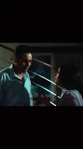 اسف حبيبتي ❤️‍🩹  #راغب_علامة #مصطفى_قمر #الحب_الاول #egypt #foryou 