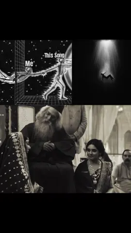 voice+song🫀😩 #foryou #unfrezzmyaccount #iam_bad_boy77 @TikTok 