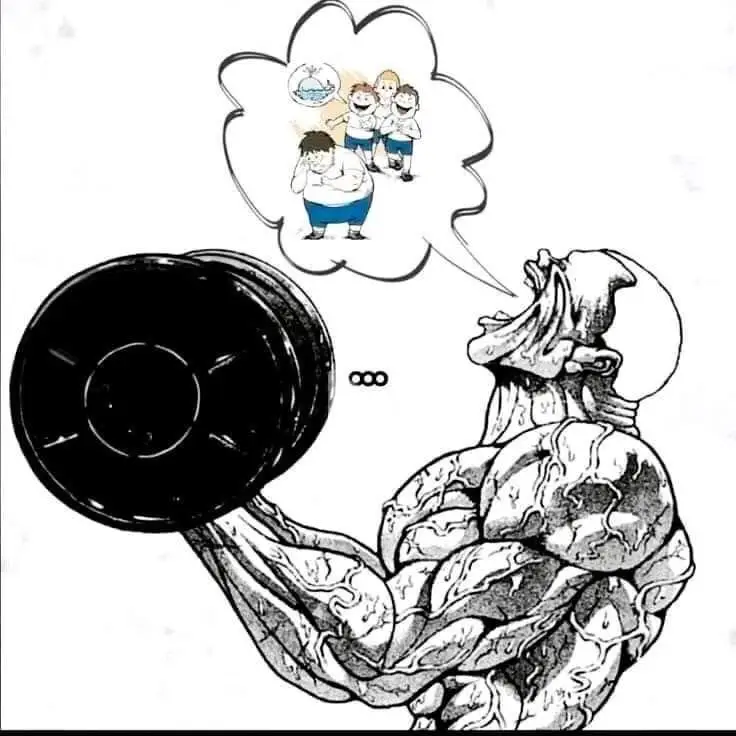 #gymmotivation #gym #xuhuong 