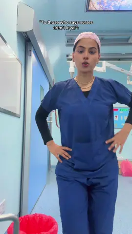 #lovablesamiksha #cmc #nurse #goviral #foryou 