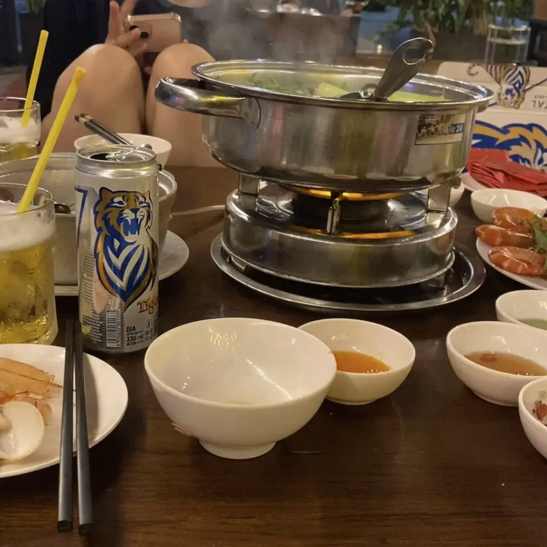 Càng bị tổn thương, càng thấy bình thường 🥰 #xuhuong 