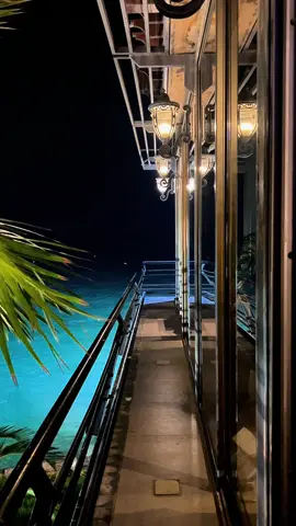 سقى الله بالعمر ليلة