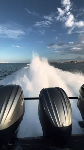 #مهيب_بحار⚓️ القوات الخاصه الصاعقه 🦅🔥