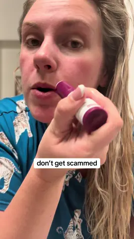 Dr. Melaxin Anti-Wrinkle Balm 💫 Smooth, firm, and rejuvenate your skin with this peptide-rich formula that targets fine lines and restores elasticity for a youthful, lifted glow. #drmelaxin #antiaging #wrinklecare #kbeauty #skincaretiktok 