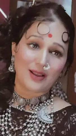 #creatorsearchinsights 