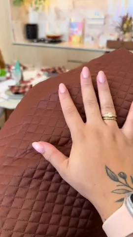 A nossa queridinha em matelassê faz um sucesso na Casa das Capas!😍 #decoracion #tiktokviral #tiktok #foryoupage 