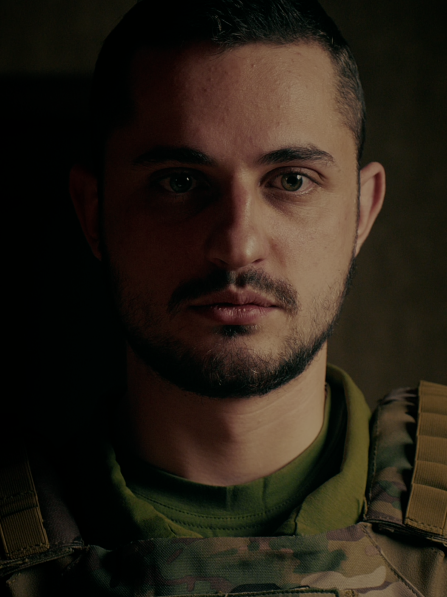 Коли згадав, як швидко пролітає відпустка... #українськийтікток #зсу #відпустка #магія