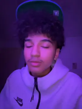 Vous kiffez ça ? #fyp #rap #viral 