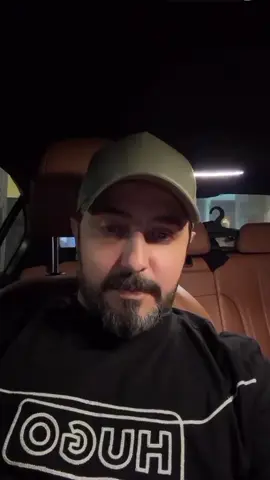 #الشاعررائدابوفتيان #قصائد_واشعار #بغداد_بصرة_موصل_الكويت_الخليج_دبي_ #الموصل_دهوك_اربيل_بغداد_كركوك #السليمانيه_بغداد_كربلاء_البصره_الناصره 