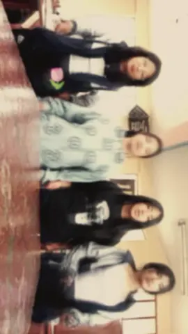 Wiiiiii✨️👻🎀#amigas🤞🏻💕 #trends @🙊^_^Sonia ❤️🥺 @♡J♡velasco🍁 @Deysi Choque #paratuuuu 