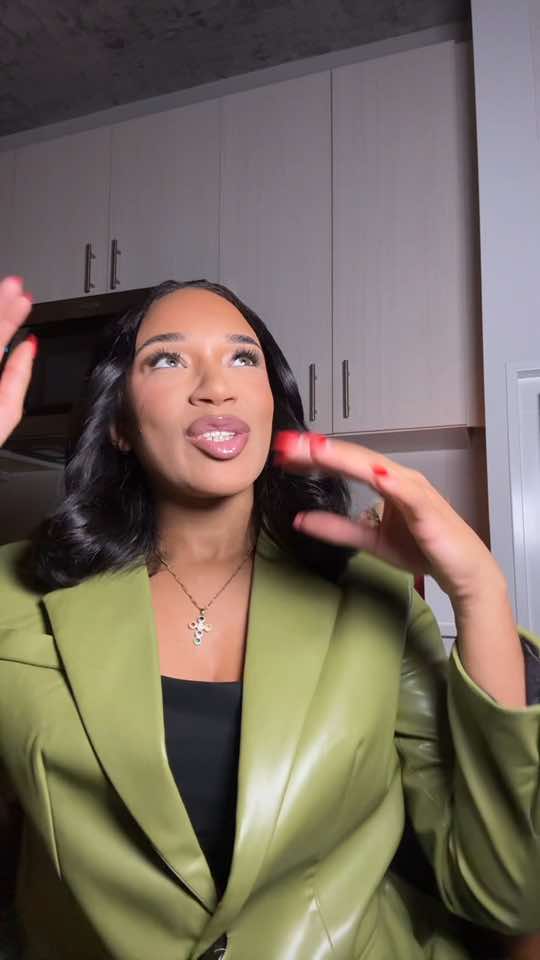 Can faith & unbelief coexist? 