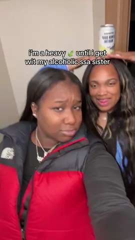 all of a sudden i’m screaming “WHERE THE BOTTLE AT!?”🤣🤣🤣@oseania1 