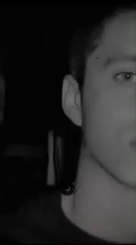 la sabia escuela - canserbero, Lil supa, akapellah CAN VIVE