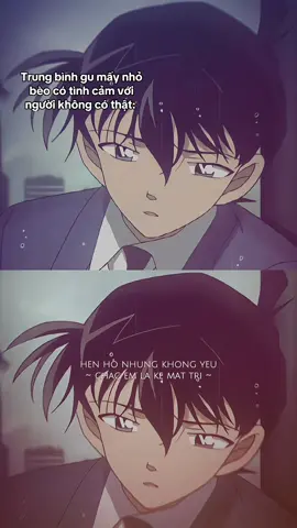 đánh úp gần đêm phiaaa =)))) || #kudoshinichi #detectiveconan  @ྀིྀིċâ౨ৎ @ྀིྀིċâ౨ৎ 