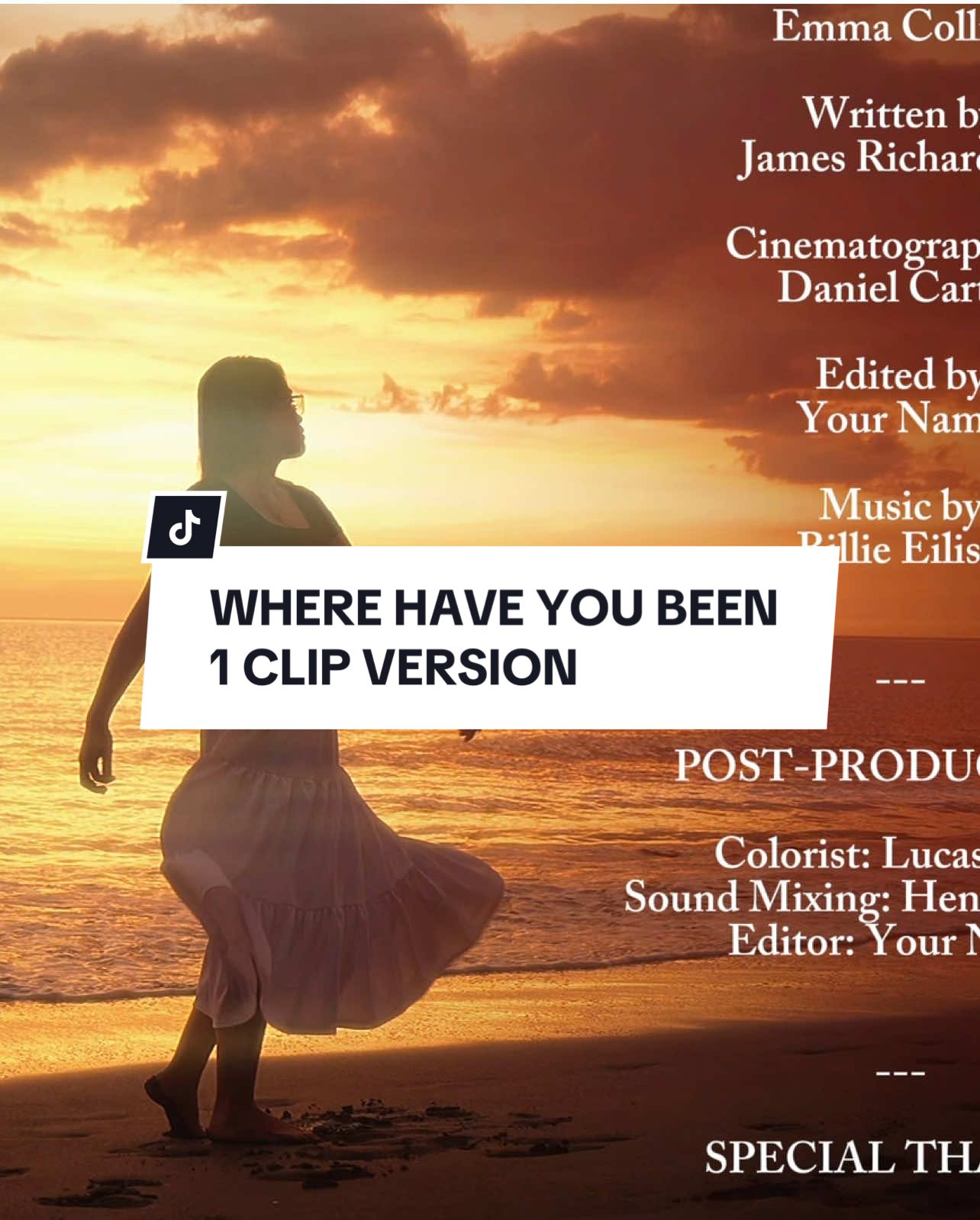 #CapCut 1 Clip Version | #wherehaveyoubeen #trendingvideo #templatecapcut #fyp 