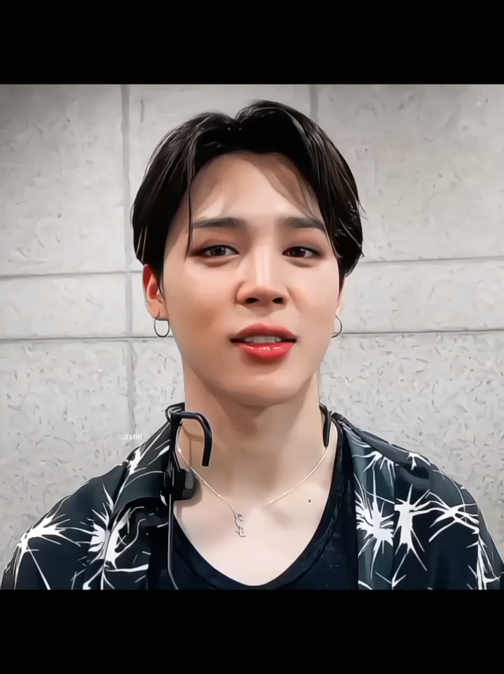 #jimin #parkjimin #bts #fyp #foryou 