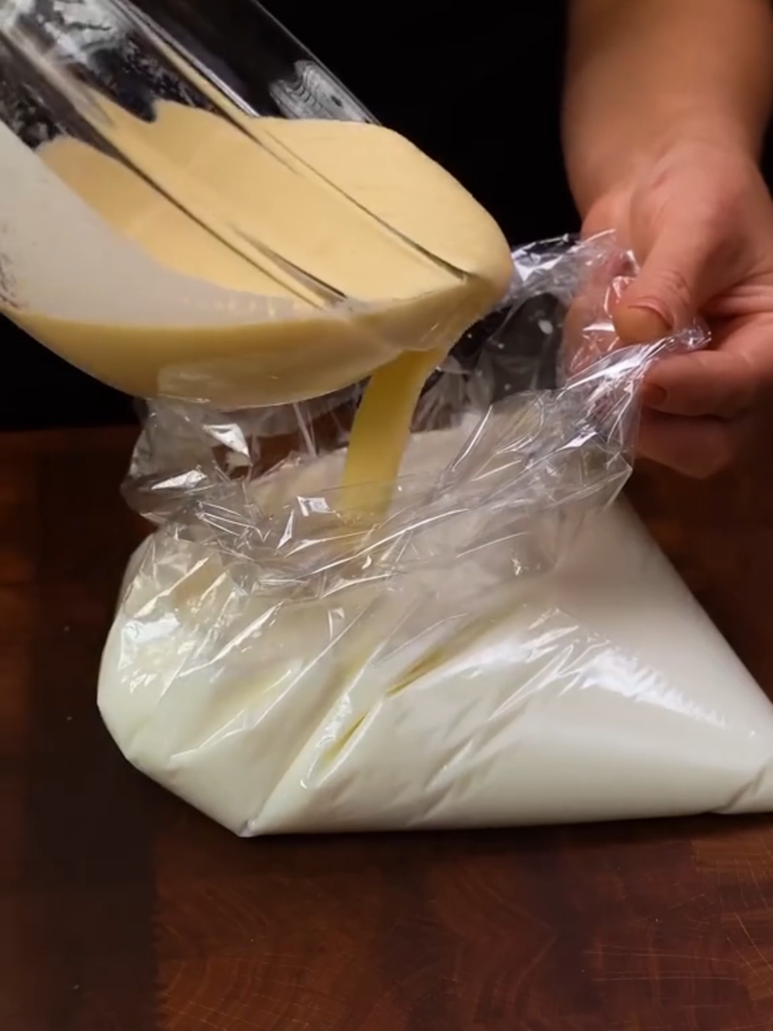 Фантастический рецепт🔥 #fyp #cooking #реки #сас 